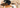 aoneco支援先_NPO法人動物愛護団体『LYSTA』2025年9月活動報告・寄付金のお礼