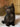 aoneco支援先_猫カフェ『みーちゃ・みーちょ』1月～2月の活動報告・寄付金のお礼