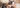 aoneco支援先_NPO法人動物愛護団体『LYSTA』2025年2月活動報告・寄付金のお礼