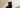 aoneco支援先_NPO法人動物愛護団体『LYSTA』2025年1月活動報告・寄付金のお礼