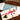 2025年、母の日は何日？