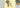 ａｏｎｅｃｏギフトラッピングがリニューアル！