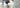 aoneco支援先_愛媛県松山市_NPO法人「えひめCLIPs」2024年6月～7月活動報告