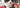 aoneco支援先_熊本県『かごにゃん』2024年6月～7月活動報告