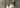 aoneco支援先_愛媛県松山市_NPO法人「えひめCLIPs」2024年9月活動報告とaoneco卒業のお知らせ