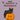 ハッピーハロウィン2025