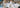 ａｏｎｅｃｏ貯金箱_2025年11月分寄付のご報告