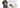 【READYFORクラウドファンディング】愛媛のネコたちに安らぎを 第二弾🐈