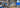 飛び猫写真展in名古屋栄三越の物販ブースにてaonecoが展開されています