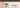 aoneco公式WEBストア_リニューアル記念クーポン配布！