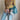 Nekoteko Tote Backpack