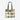 Cat's foot fabric tote bag