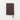 Notebook cover