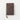 Notebook cover