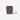 Mouth-spring sacoche