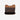 aoneco Luxe Pochette Shoulder Bag