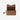 aoneco Luxe Pochette Shoulder Bag