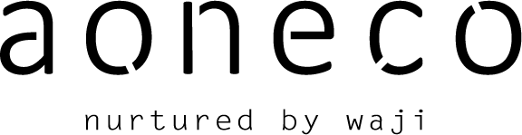 aoneco Project 公式ストア