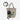 Nekoteko Tote S