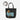 Nekoteko Tote Backpack