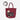 Nekoteko Tote Backpack