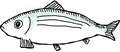 送信完了