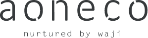 aoneco Project 公式ストア